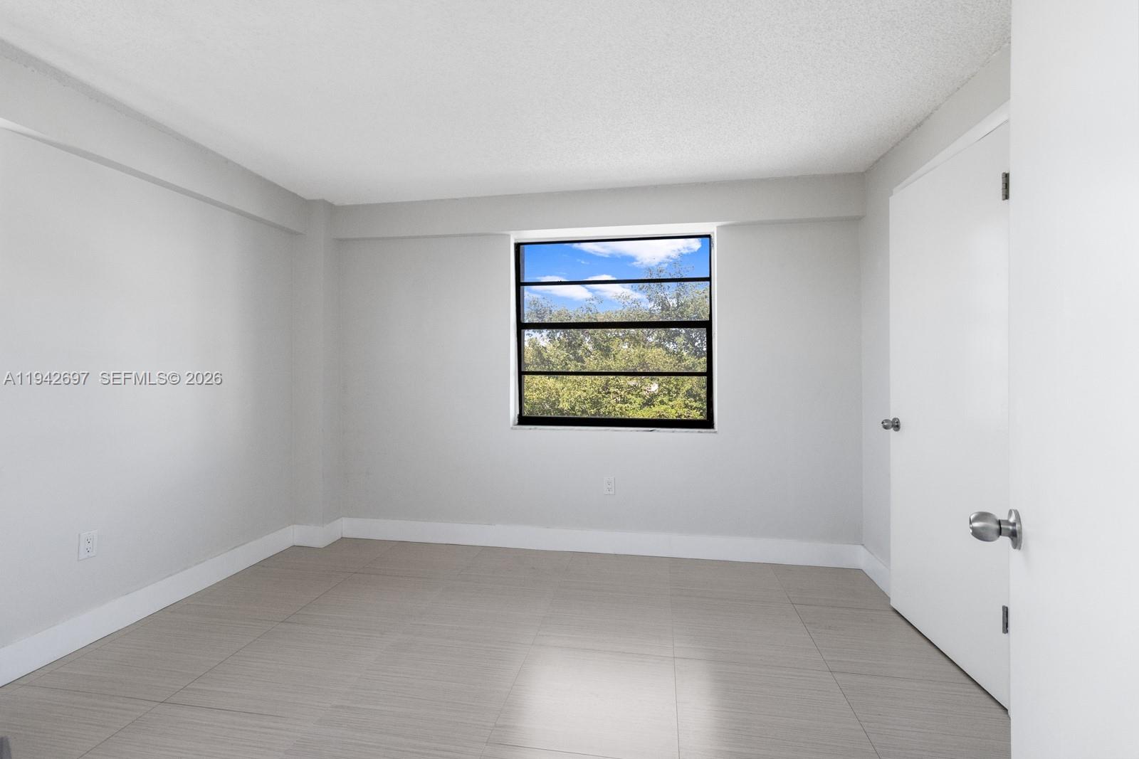 777 SW 9th Ave #413 Miami, FL 33130