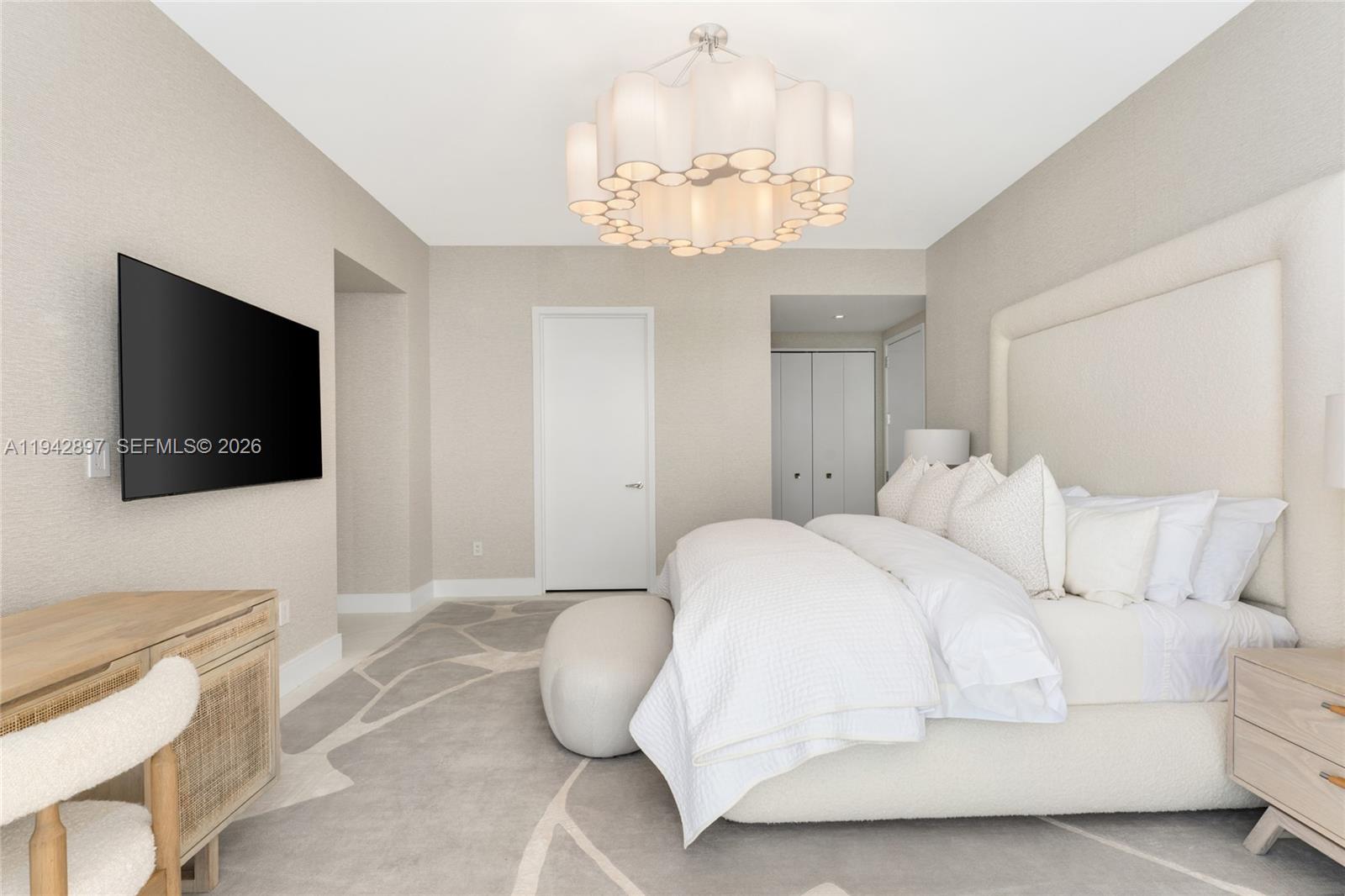 16901 Collins Ave #1605 Sunny Isles Beach, FL 33160