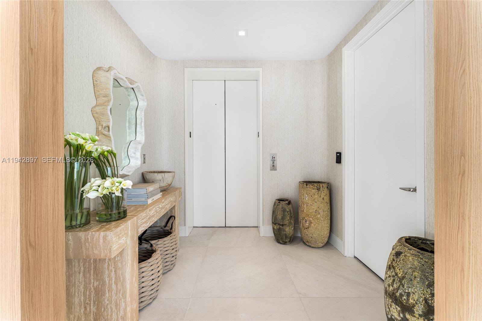 16901 Collins Ave #1605 Sunny Isles Beach, FL 33160