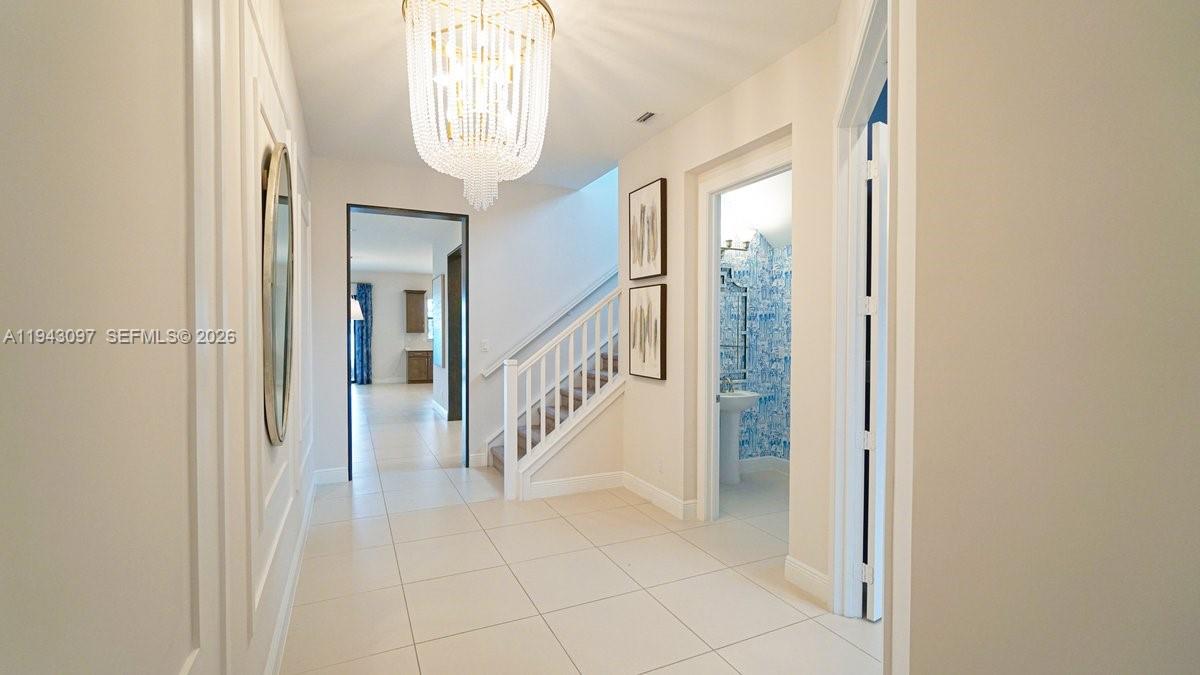 8725 Parkland Bay Dr Parkland, FL 33076