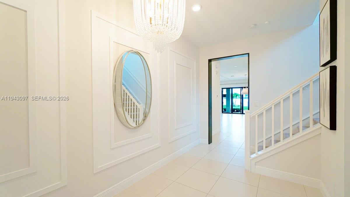 8725 Parkland Bay Dr Parkland, FL 33076