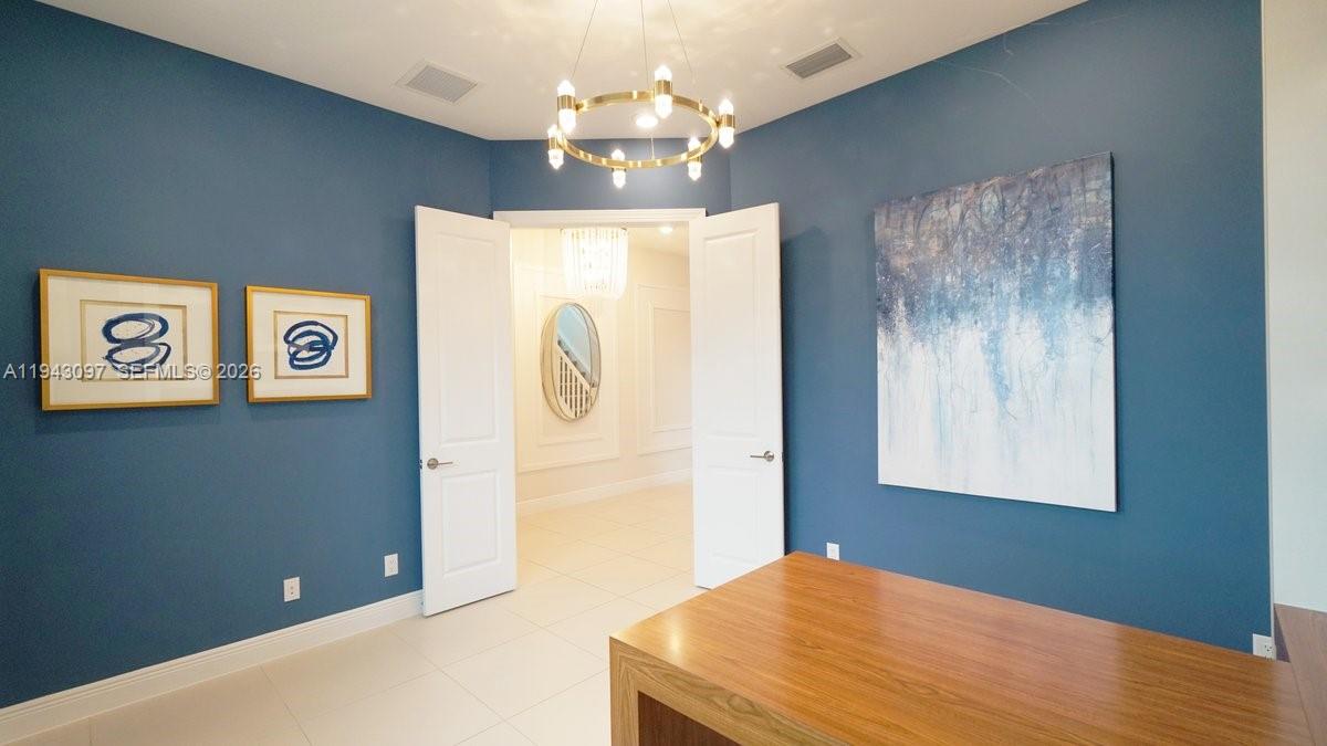 8725 Parkland Bay Dr Parkland, FL 33076