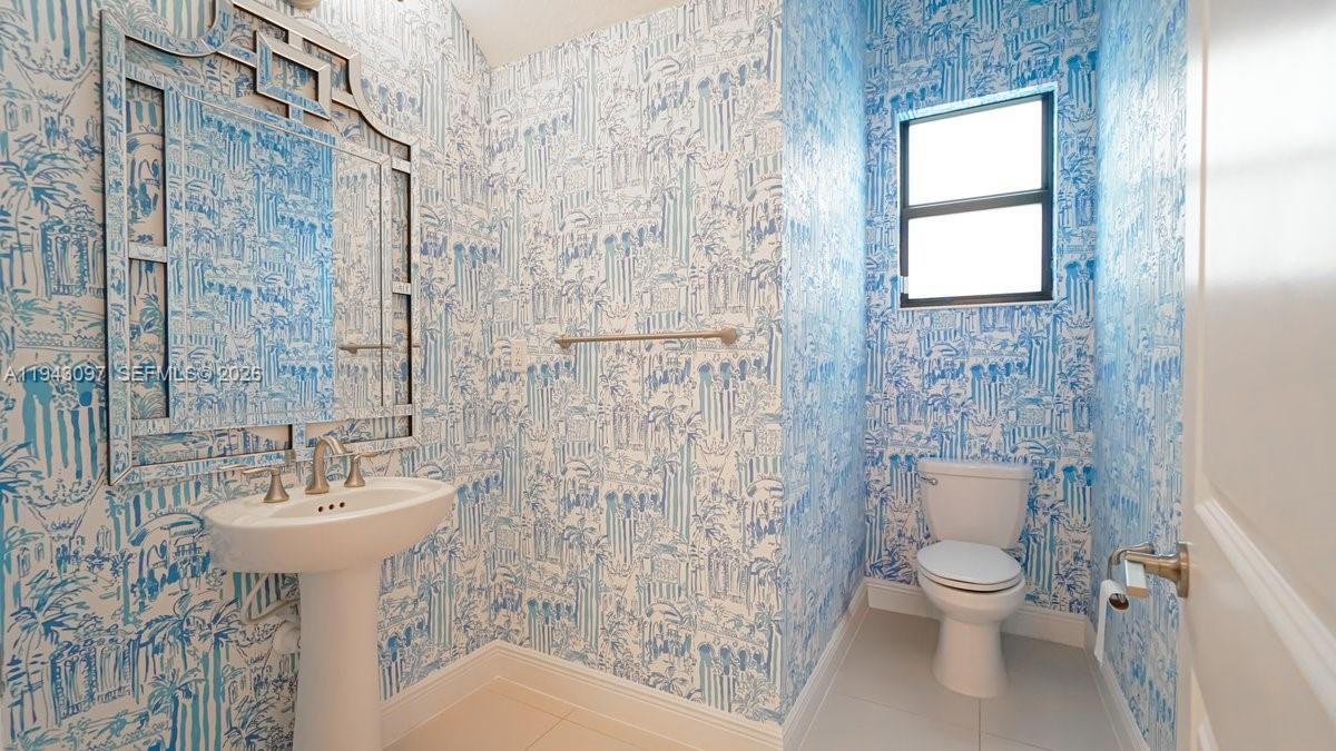 8725 Parkland Bay Dr Parkland, FL 33076