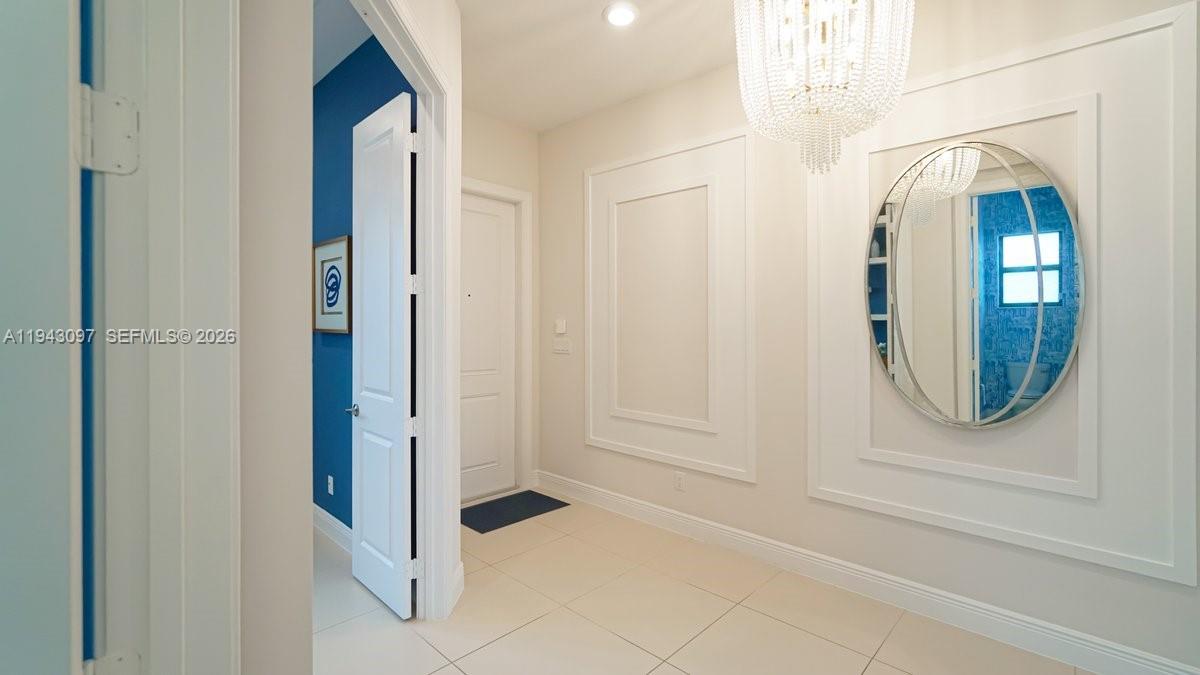 8725 Parkland Bay Dr Parkland, FL 33076