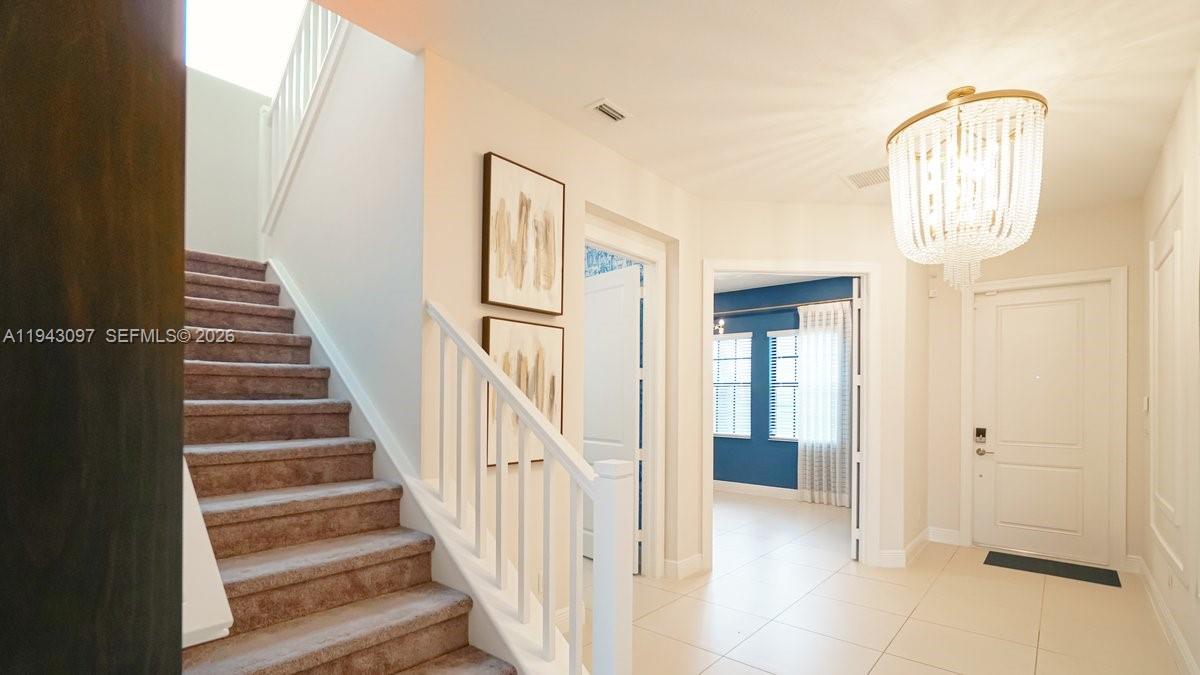 8725 Parkland Bay Dr Parkland, FL 33076