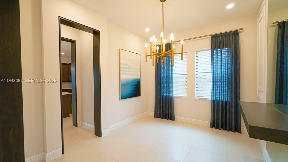 8725 Parkland Bay Dr Parkland, FL 33076