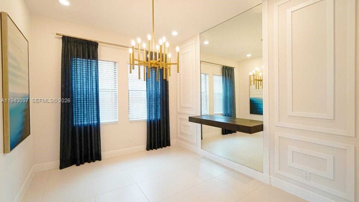 8725 Parkland Bay Dr Parkland, FL 33076