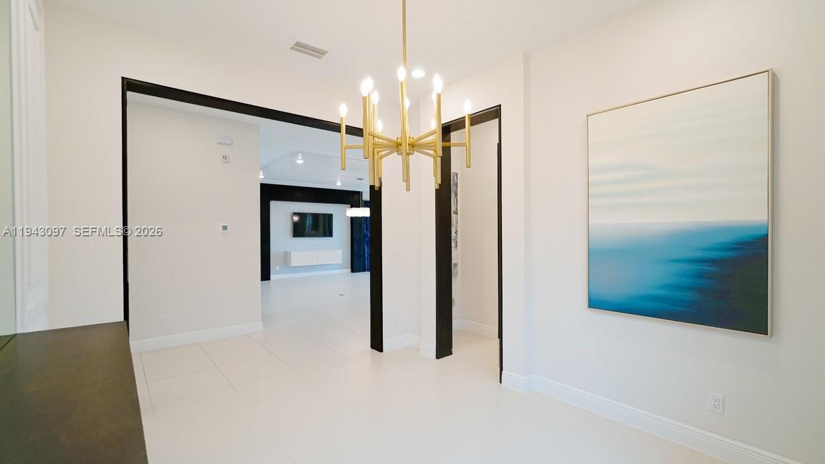 8725 Parkland Bay Dr Parkland, FL 33076