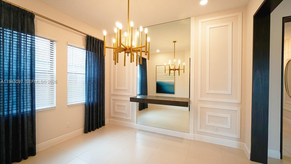 8725 Parkland Bay Dr Parkland, FL 33076