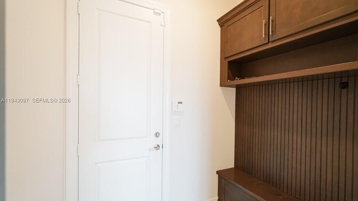 8725 Parkland Bay Dr Parkland, FL 33076