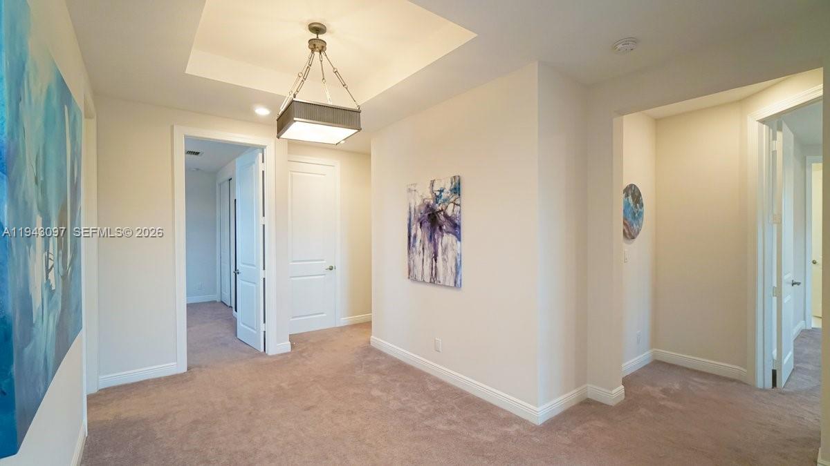 8725 Parkland Bay Dr Parkland, FL 33076