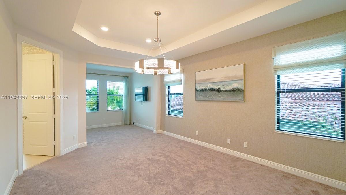 8725 Parkland Bay Dr Parkland, FL 33076