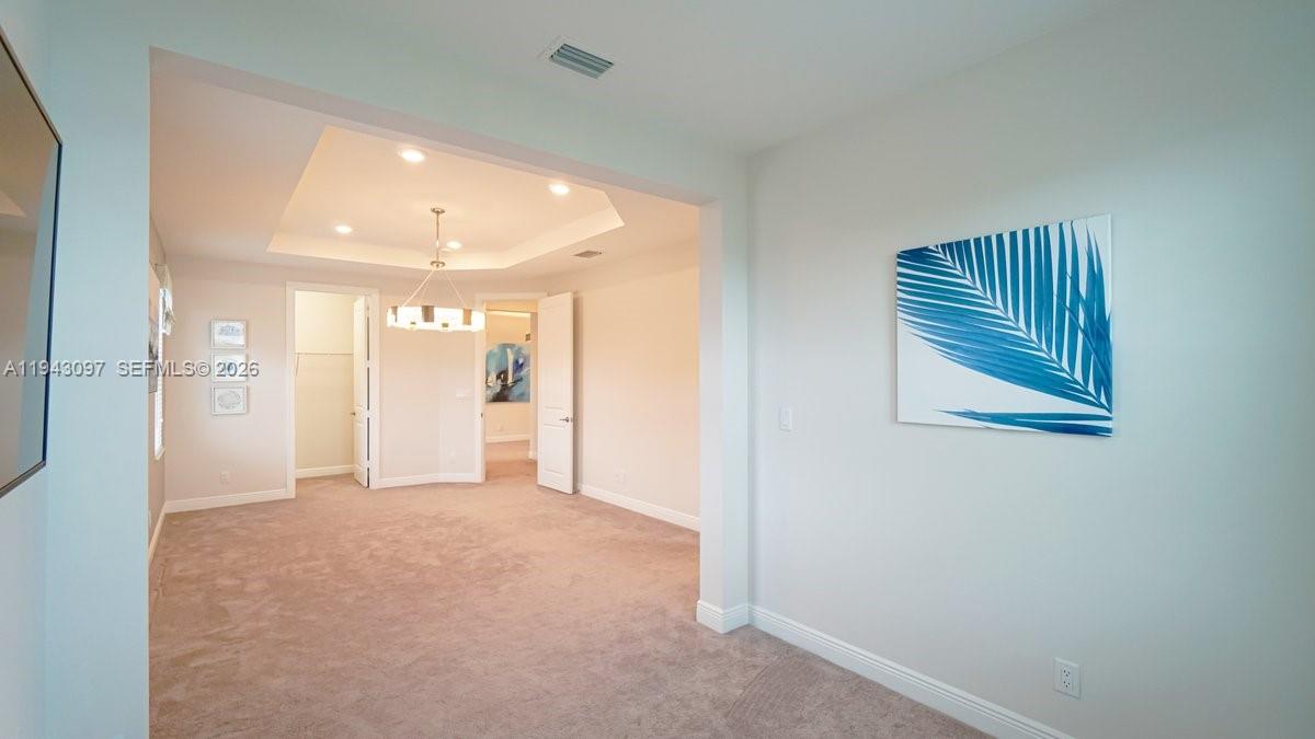 8725 Parkland Bay Dr Parkland, FL 33076