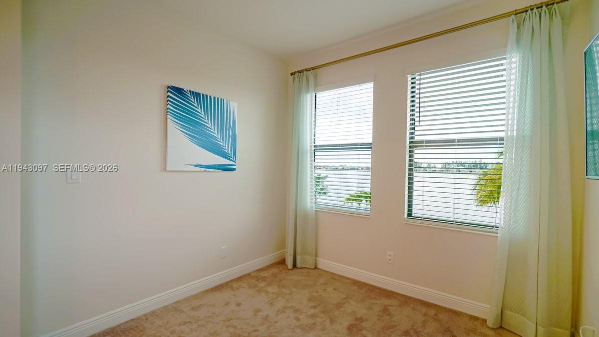 8725 Parkland Bay Dr Parkland, FL 33076