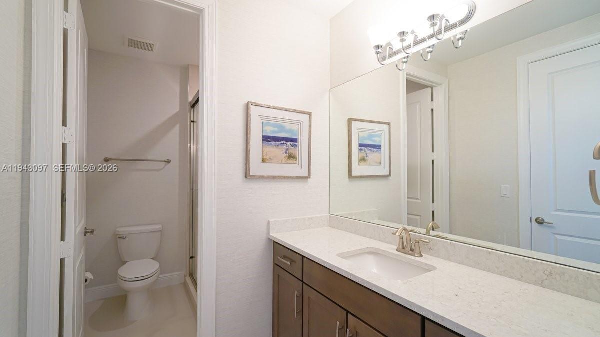 8725 Parkland Bay Dr Parkland, FL 33076