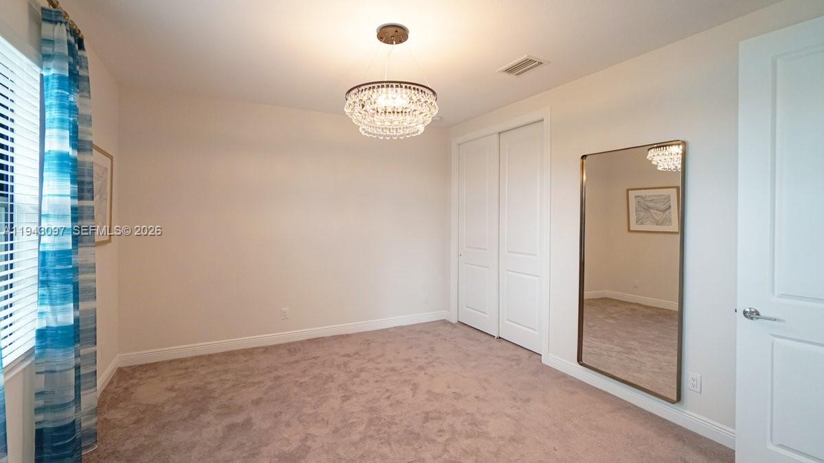 8725 Parkland Bay Dr Parkland, FL 33076