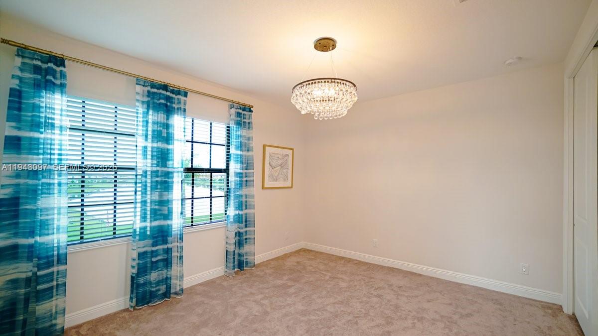 8725 Parkland Bay Dr Parkland, FL 33076