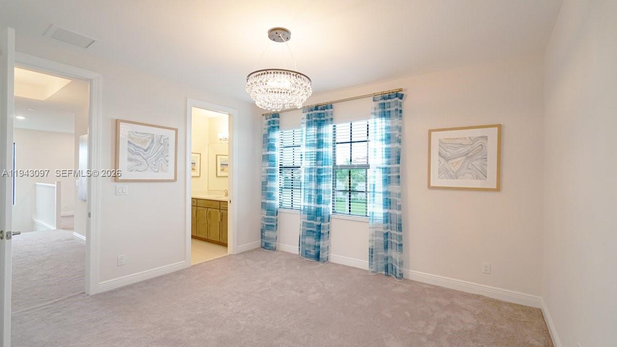 8725 Parkland Bay Dr Parkland, FL 33076