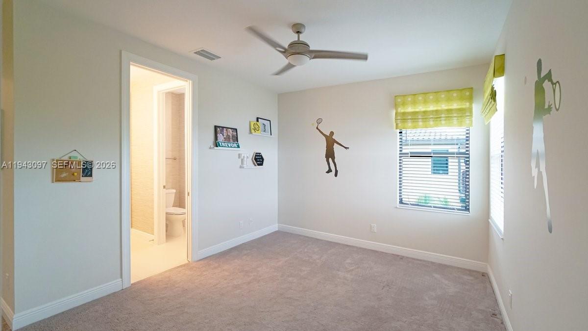 8725 Parkland Bay Dr Parkland, FL 33076