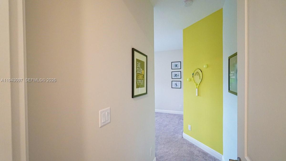 8725 Parkland Bay Dr Parkland, FL 33076