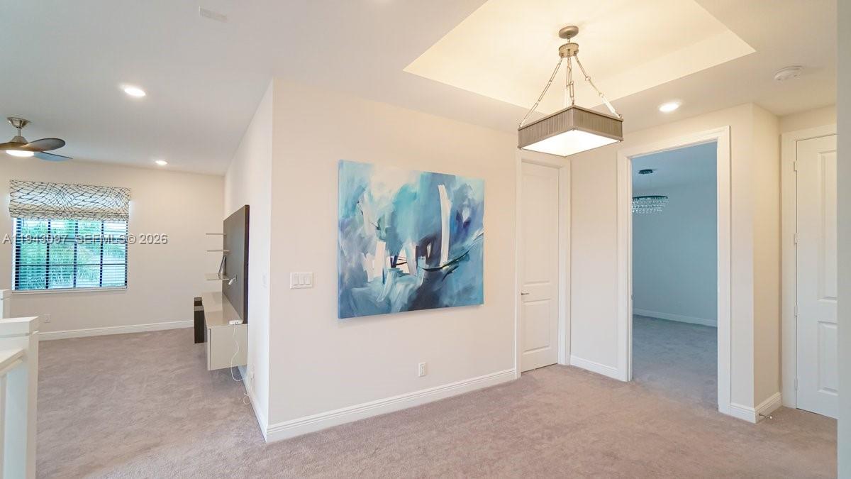 8725 Parkland Bay Dr Parkland, FL 33076