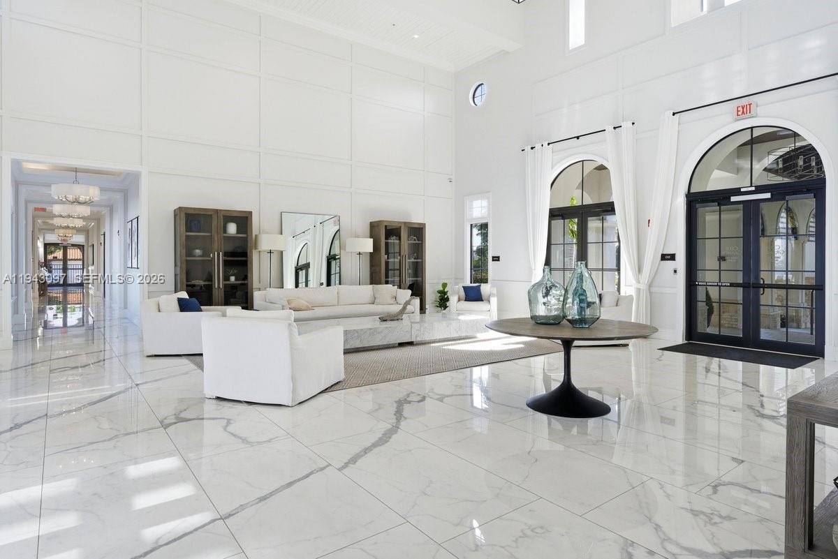 8725 Parkland Bay Dr Parkland, FL 33076