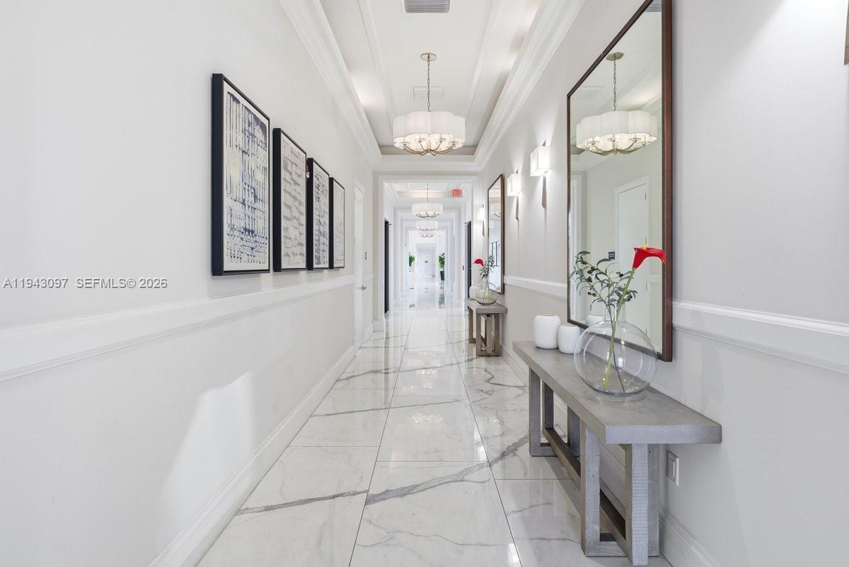 8725 Parkland Bay Dr Parkland, FL 33076