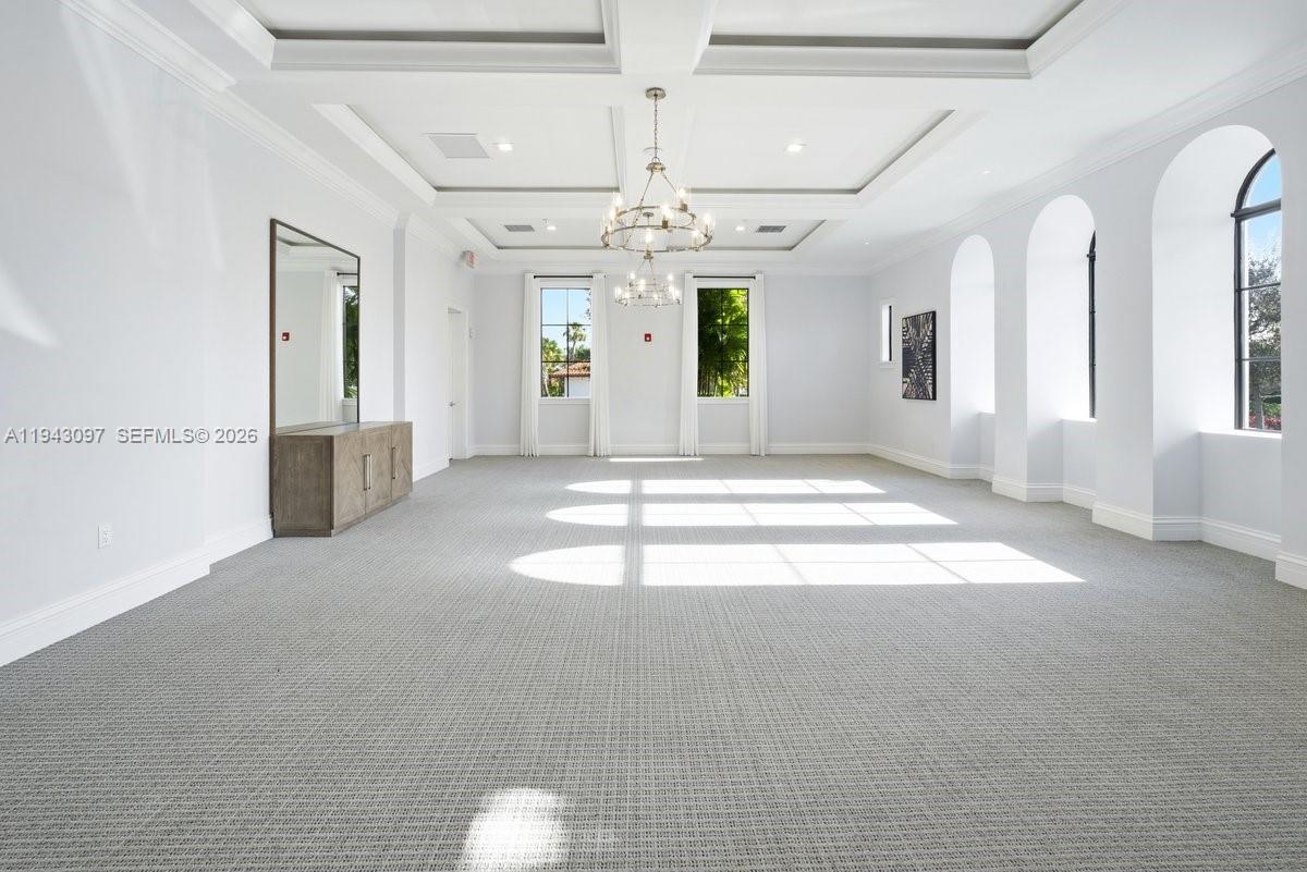 8725 Parkland Bay Dr Parkland, FL 33076