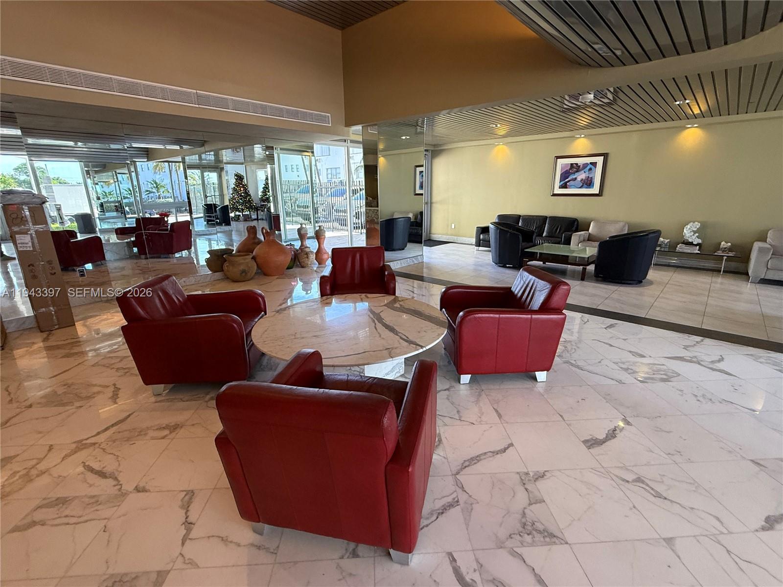 9273 Collins Ave #501