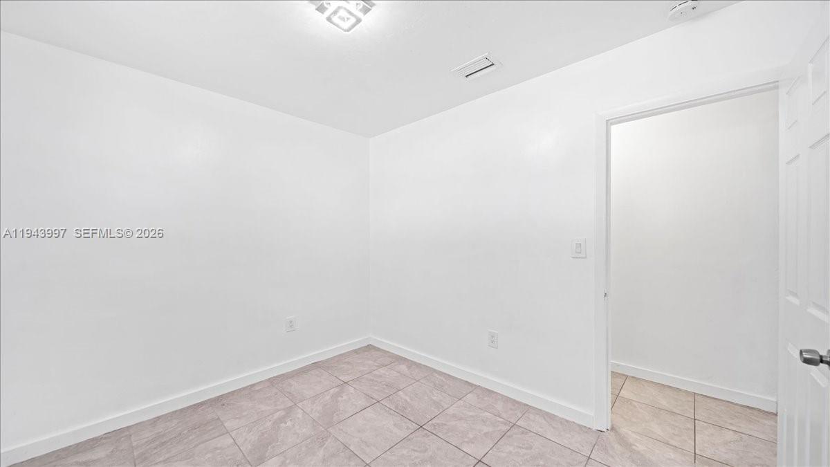 18502 NW 23rd Ct Miami Gardens, FL 33056