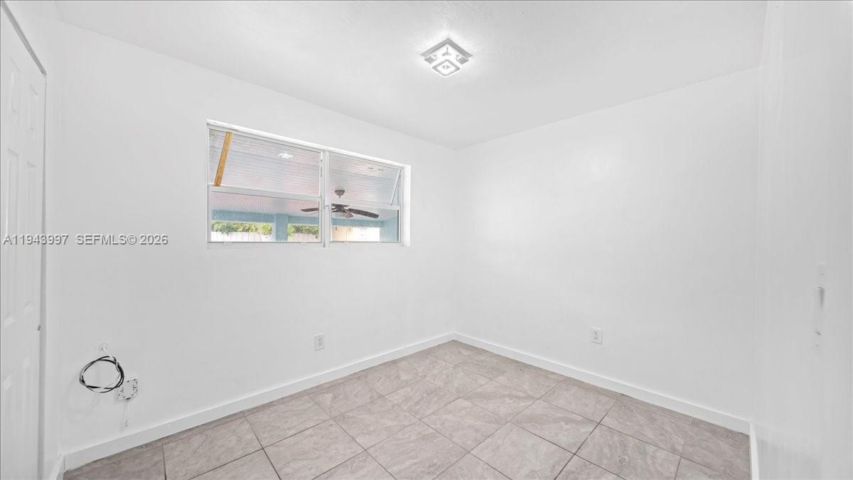 18502 NW 23rd Ct Miami Gardens, FL 33056