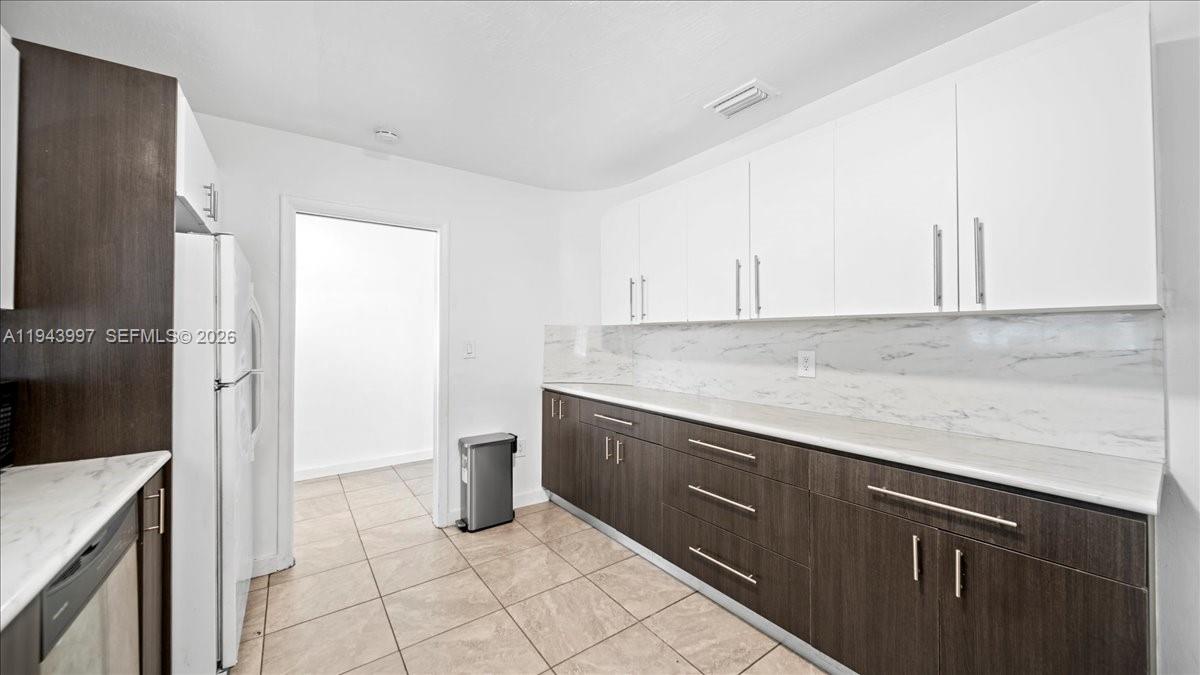 18502 NW 23rd Ct Miami Gardens, FL 33056