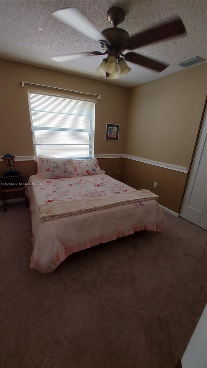 6931 NW 169th Ter Hialeah, FL 33015