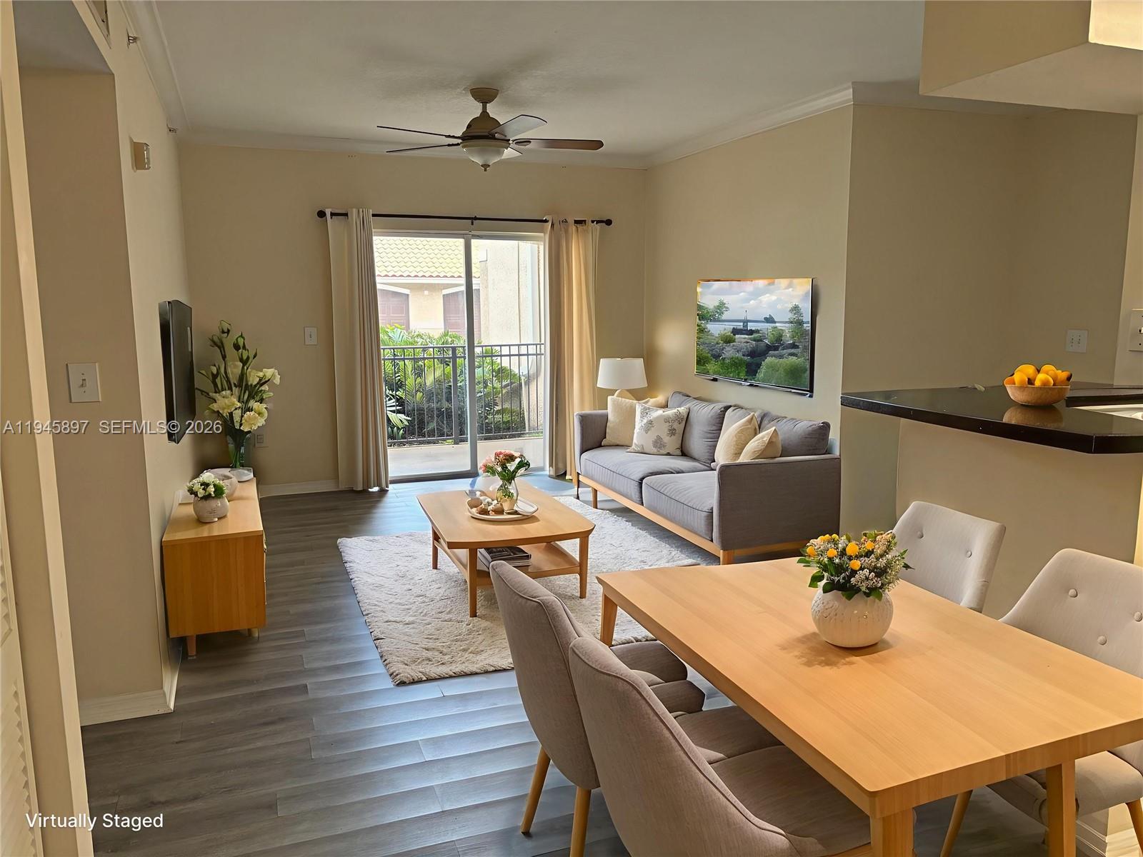 151 SW 117th Ave #9103