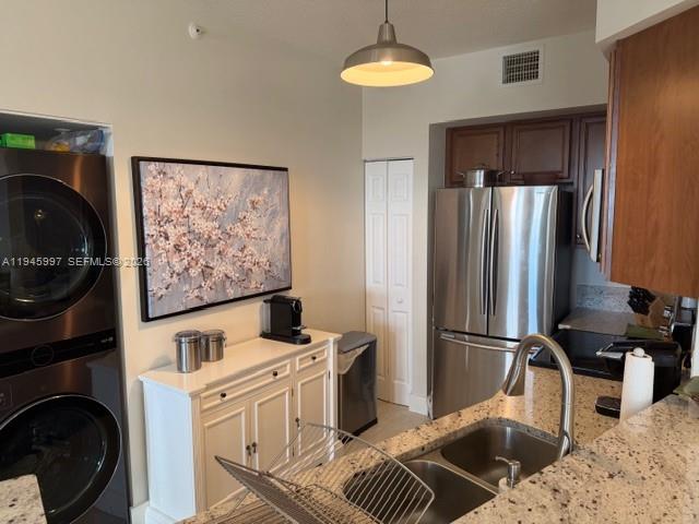 9021 SW 94th St #708 Miami, FL 33176