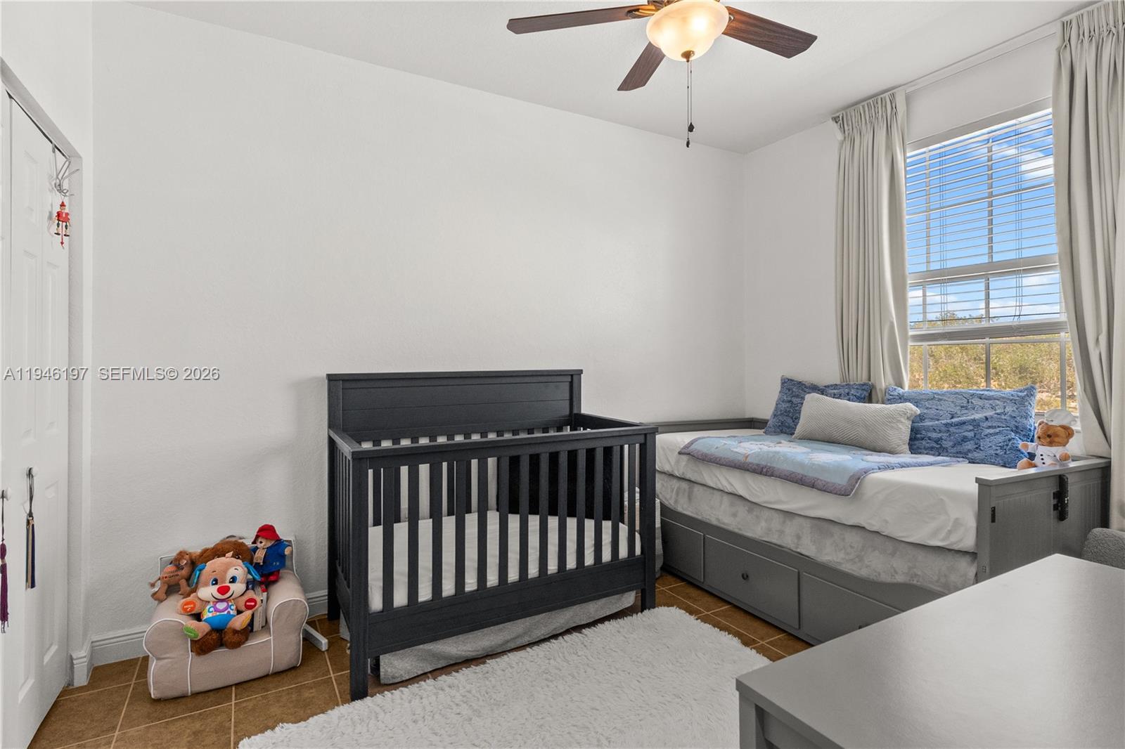 14725 SW 11th St Pembroke Pines, FL 33027