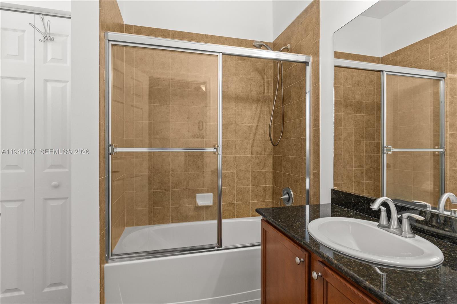 14725 SW 11th St Pembroke Pines, FL 33027