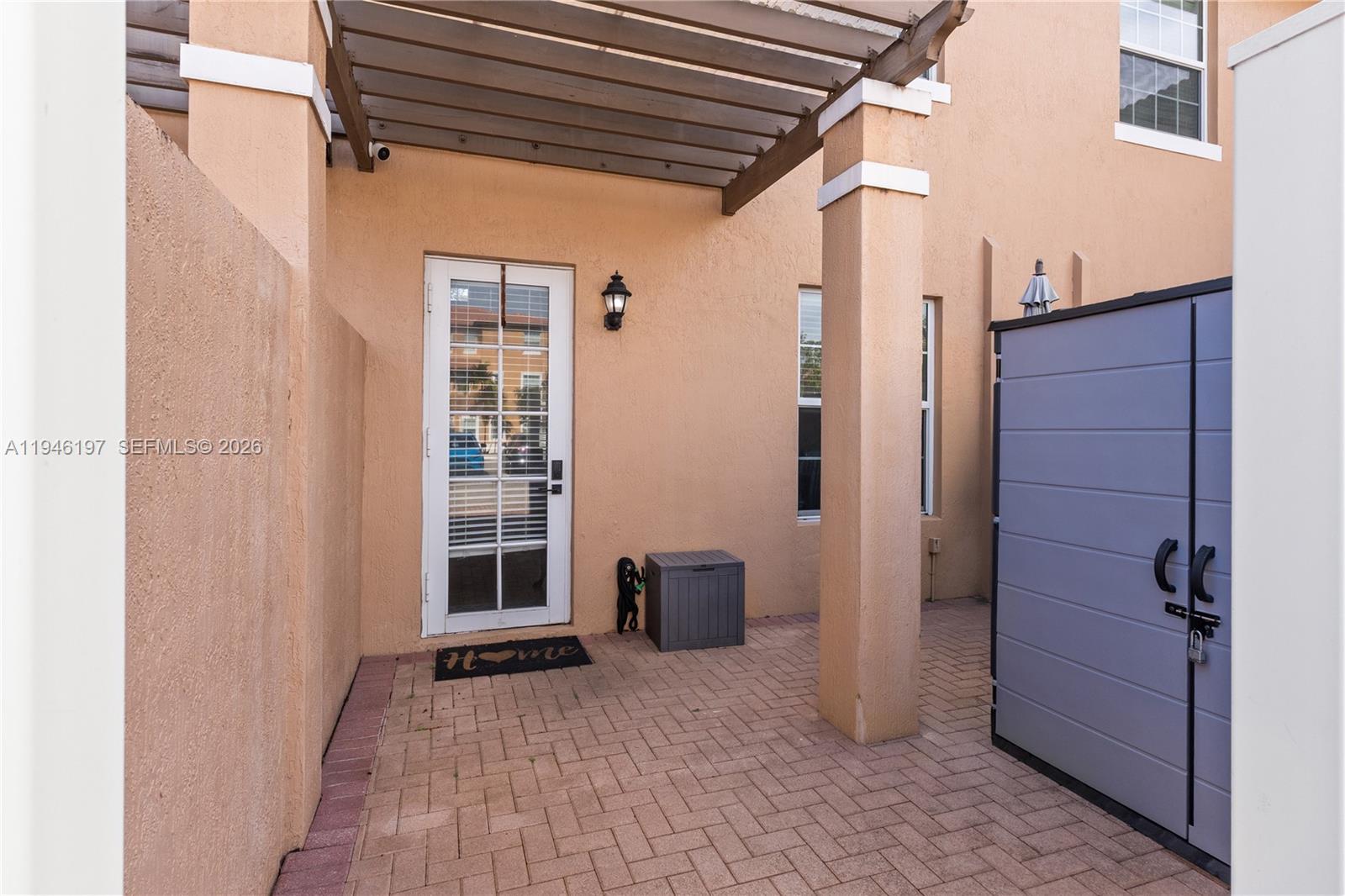 14725 SW 11th St Pembroke Pines, FL 33027