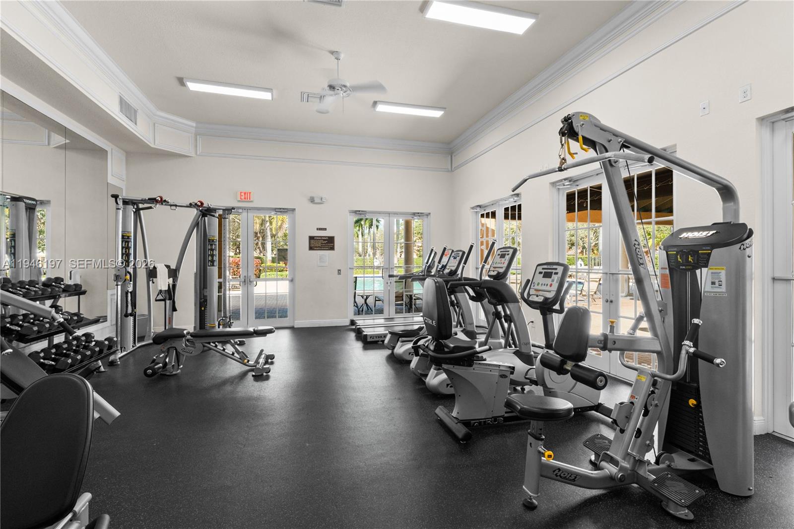 14725 SW 11th St Pembroke Pines, FL 33027