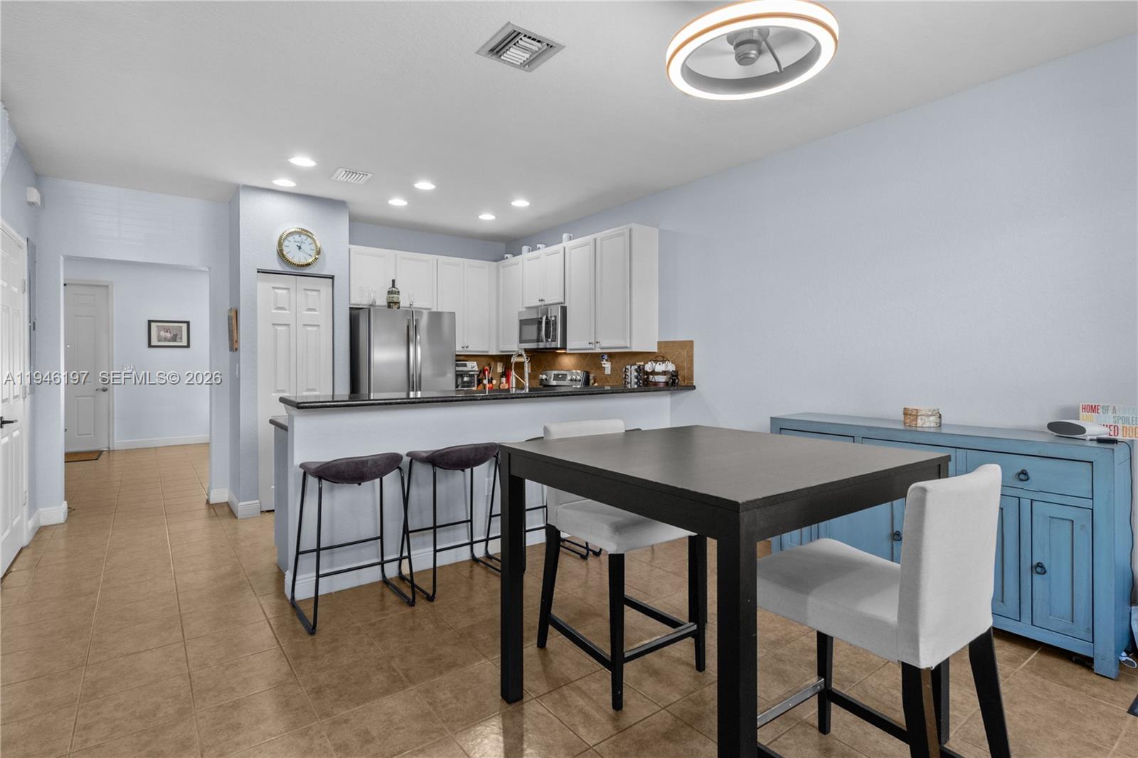 14725 SW 11th St Pembroke Pines, FL 33027