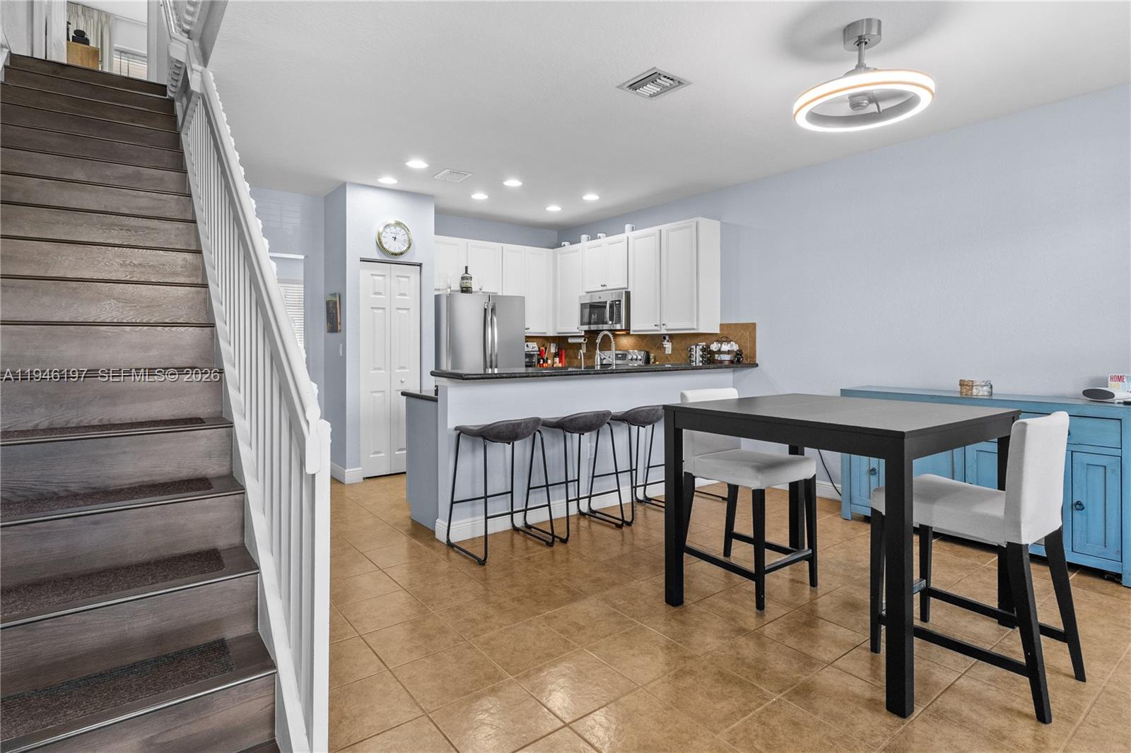 14725 SW 11th St Pembroke Pines, FL 33027