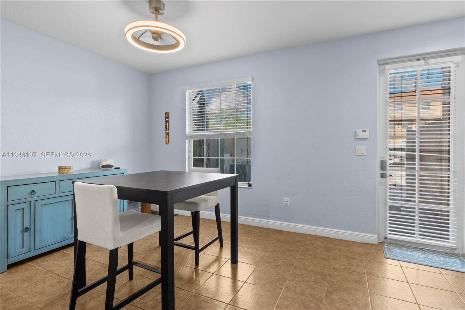 14725 SW 11th St Pembroke Pines, FL 33027