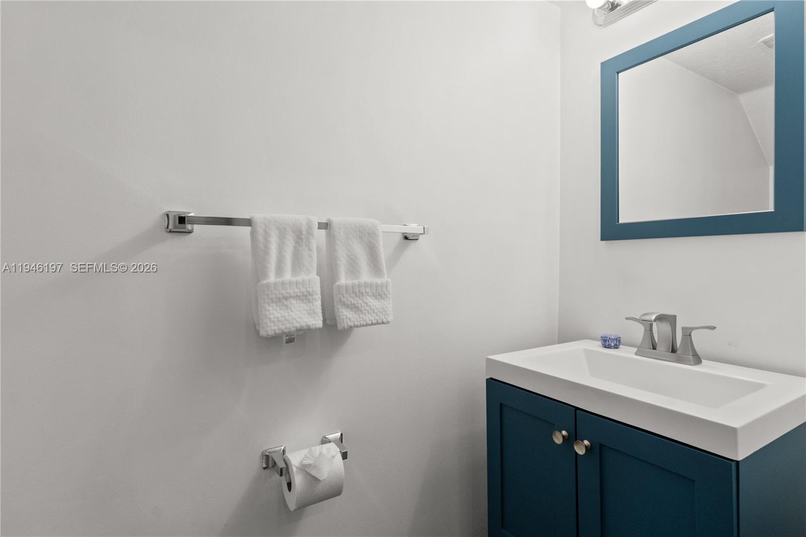 14725 SW 11th St Pembroke Pines, FL 33027