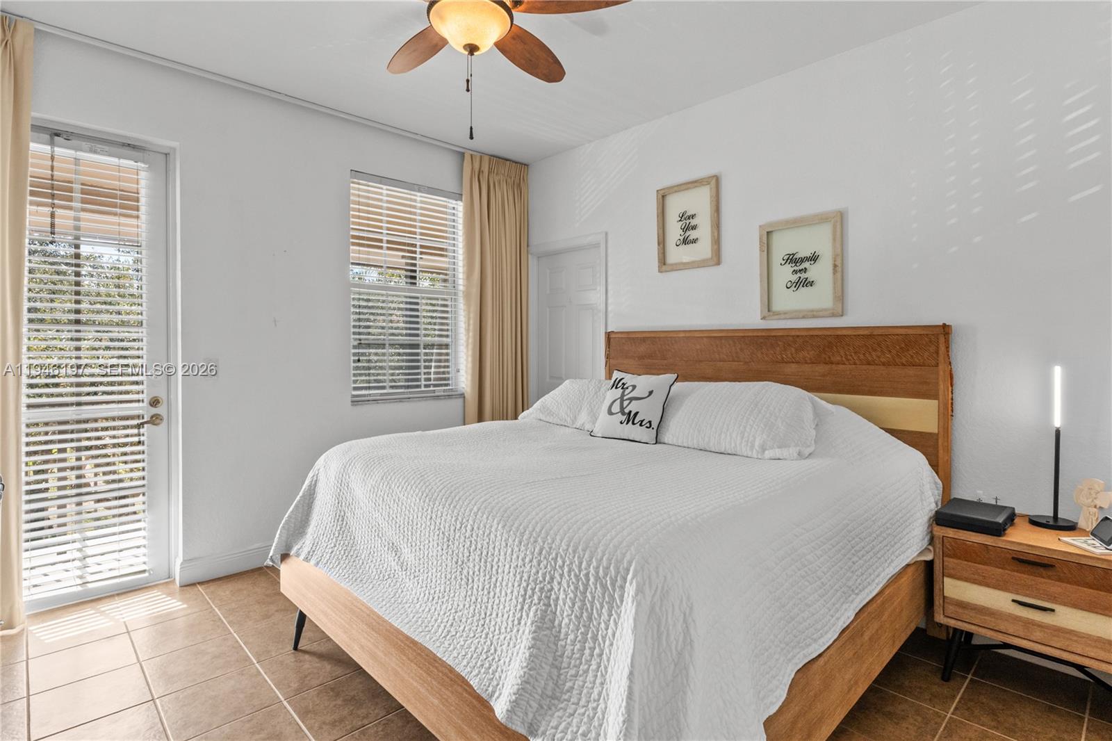 14725 SW 11th St Pembroke Pines, FL 33027