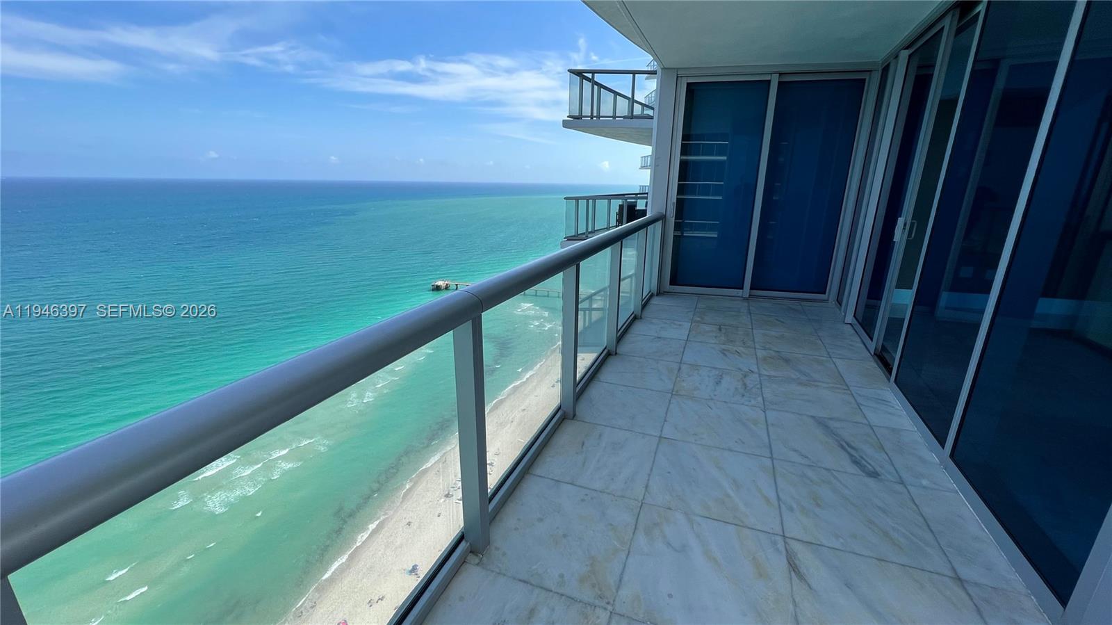 17001 Collins Ave #3808 Sunny Isles Beach, FL 33160
