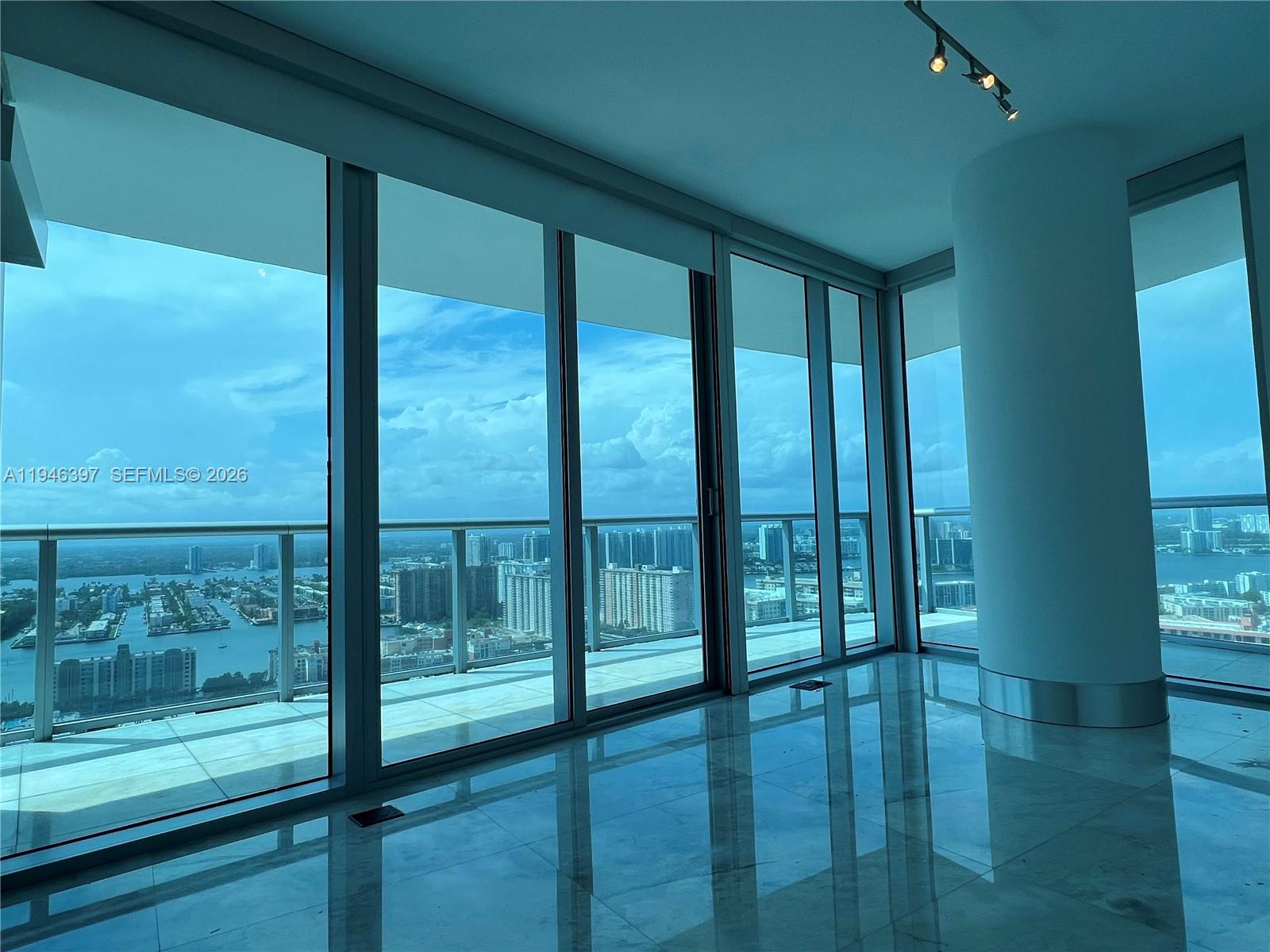 17001 Collins Ave #3808 Sunny Isles Beach, FL 33160