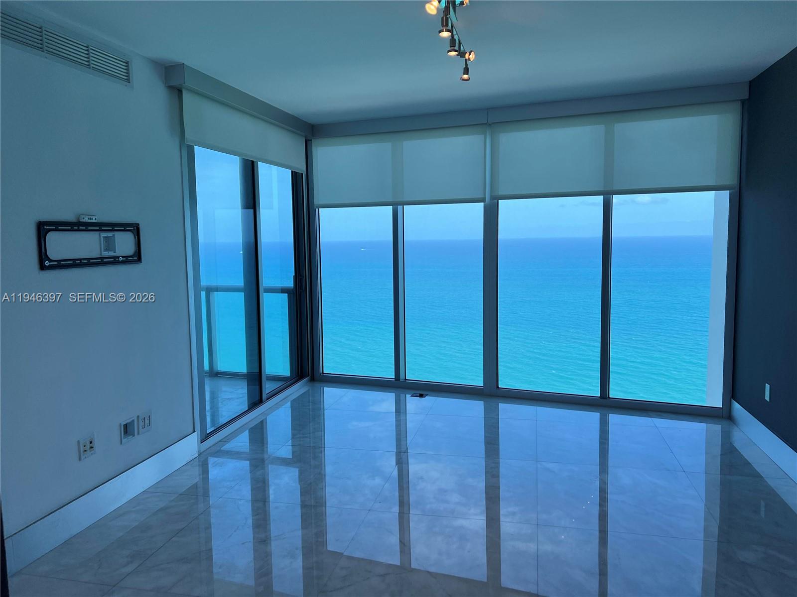 17001 Collins Ave #3808 Sunny Isles Beach, FL 33160