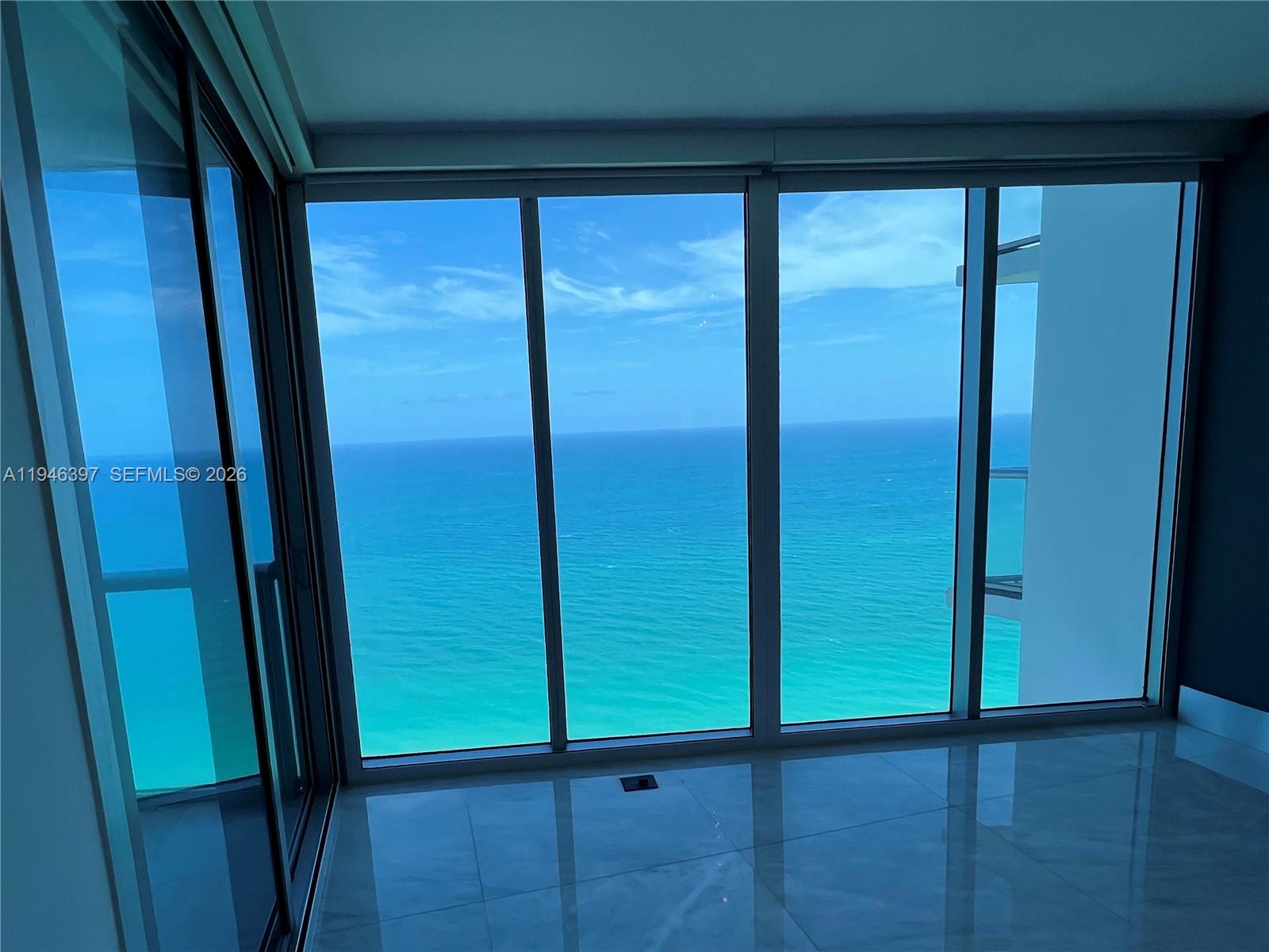 17001 Collins Ave #3808 Sunny Isles Beach, FL 33160