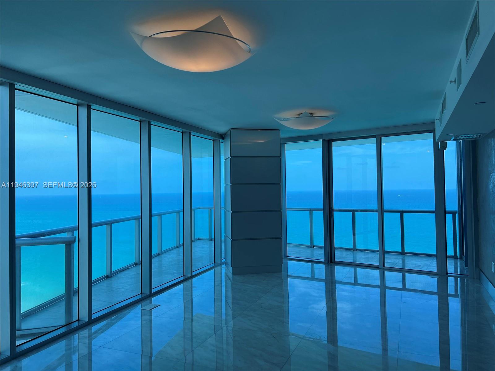 17001 Collins Ave #3808 Sunny Isles Beach, FL 33160