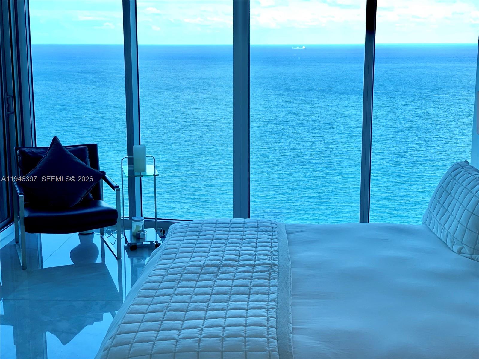 17001 Collins Ave #3808 Sunny Isles Beach, FL 33160